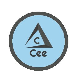 Cee logo